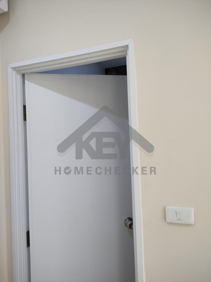 งานห้องนอนชั้น 2 (1)