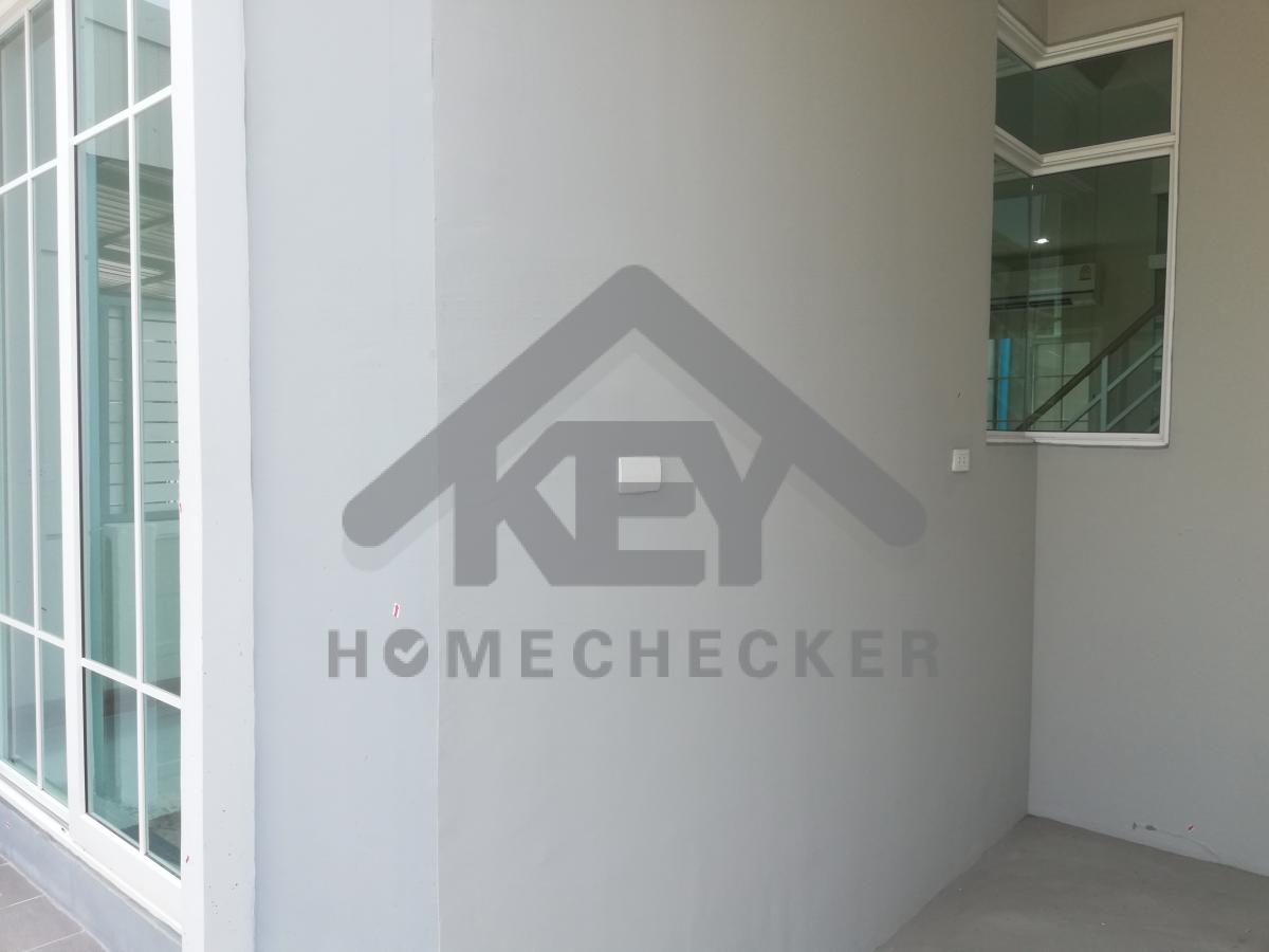 งานภูมิทัศน์และพื้นที่ภายนอกบ้าน