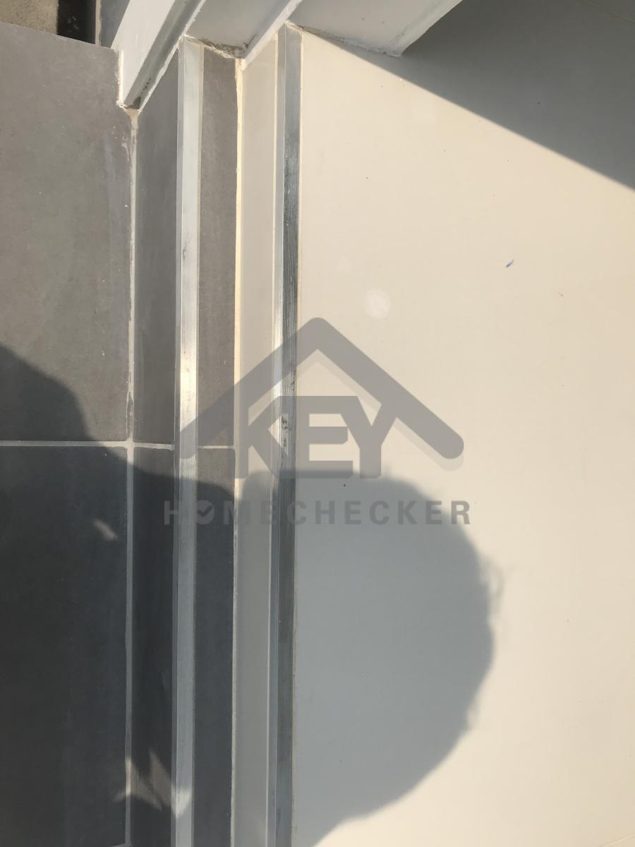 งานภูมิทัศน์และพื้นที่ภายนอกบ้าน