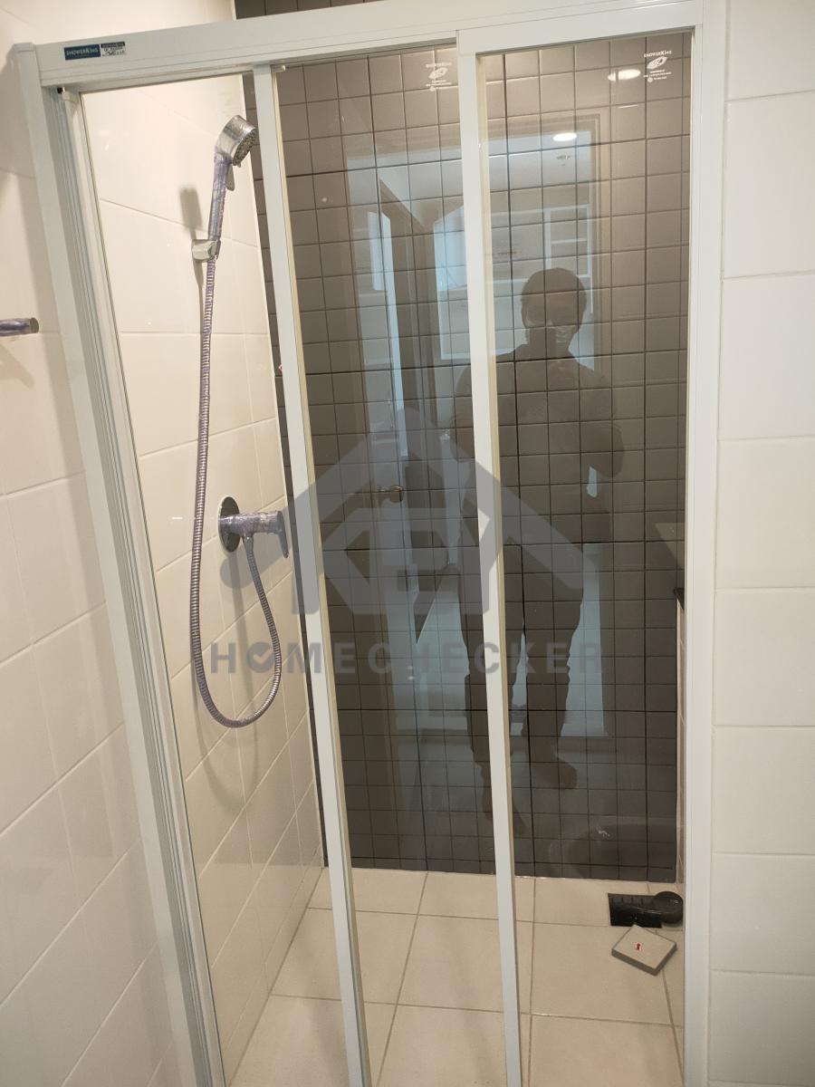 งานห้องน้ำชั้น 1 (1)