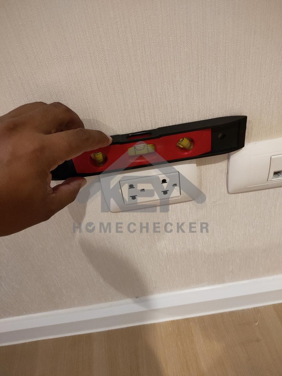 งานไฟฟ้าและระบบความปลอดภัย