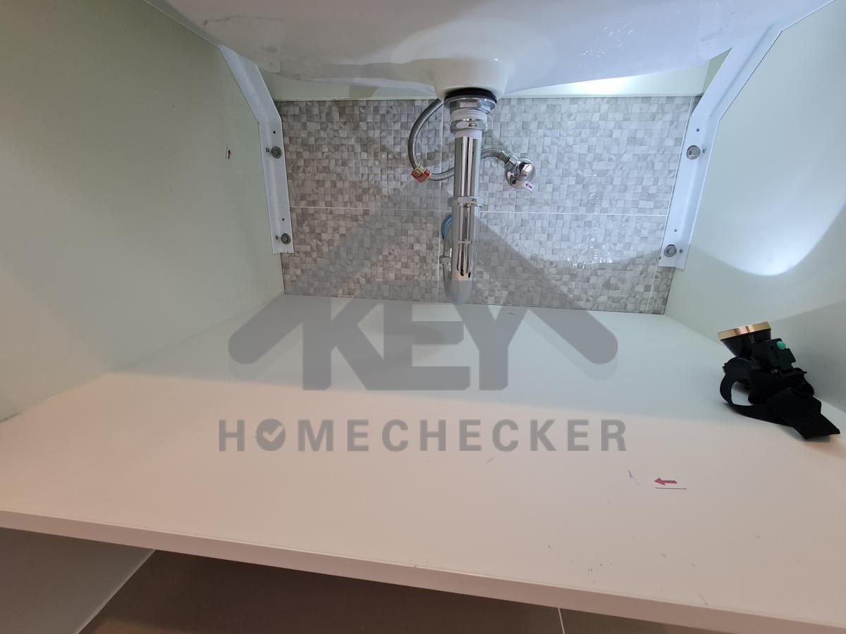 งานห้องน้ำชั้น 2 (2)