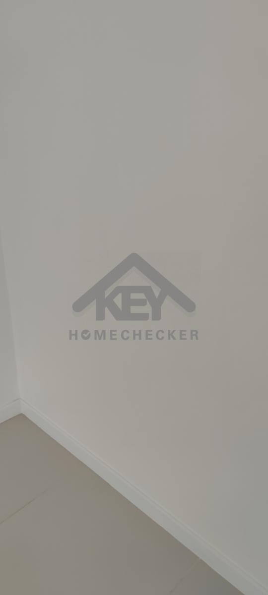 งานห้องนอนชั้น 1 (1)