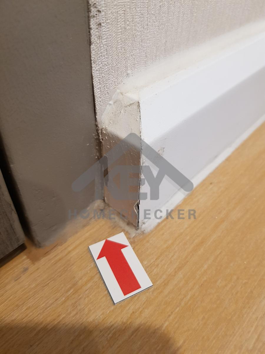 งานห้องโถง ห้องนั่งเล่น