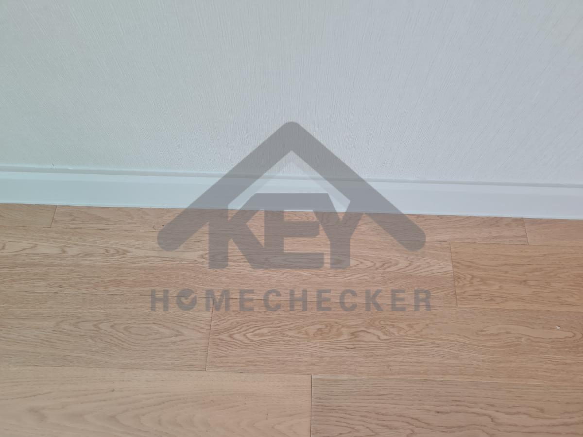 งานบันไดชั้น 1