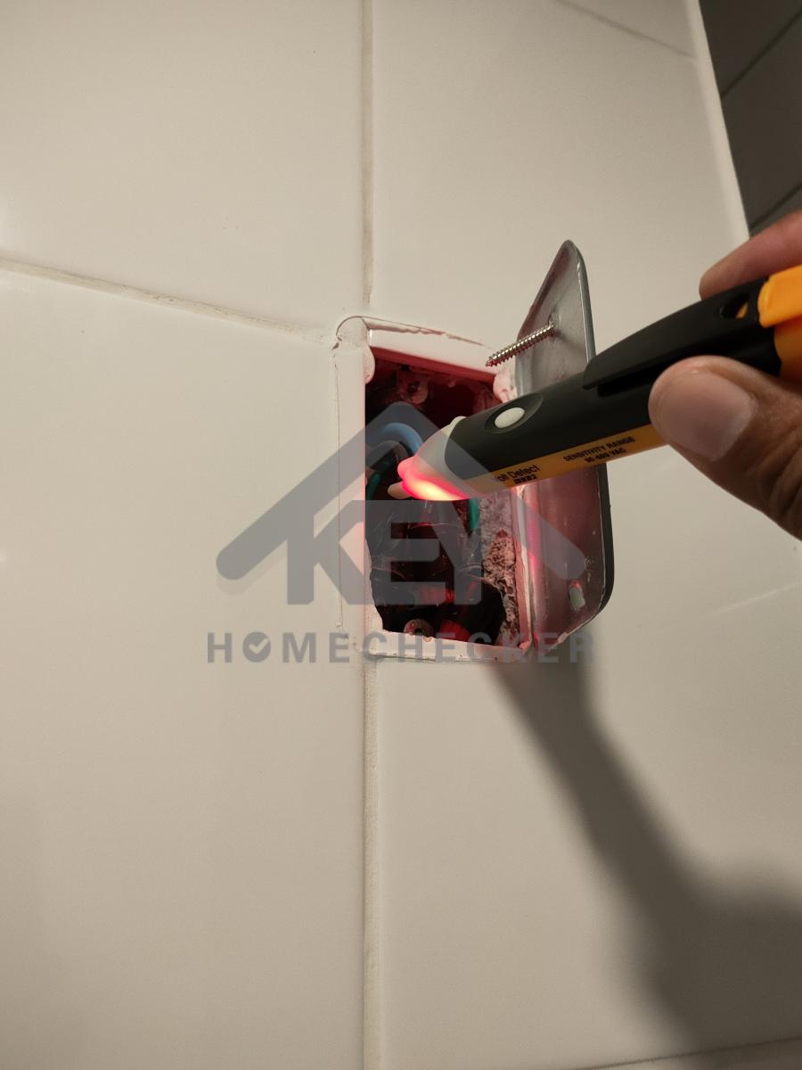 งานไฟฟ้าและระบบความปลอดภัย