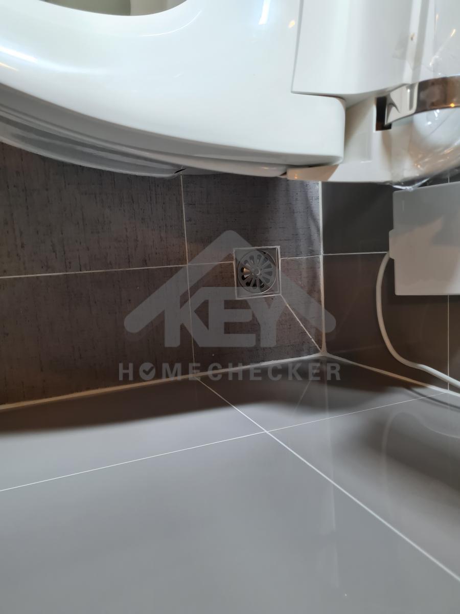 งานห้องน้ำชั้น 1 (1)