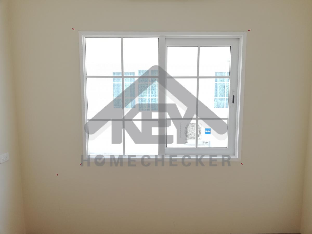 งานห้องนอนชั้น 2 (1)