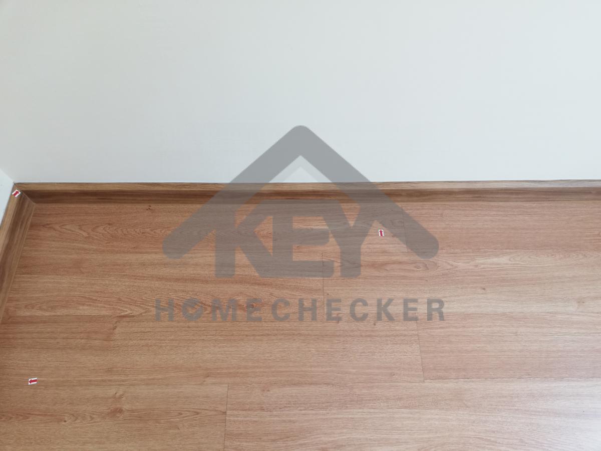 งานห้องนอนชั้น 2 (1)