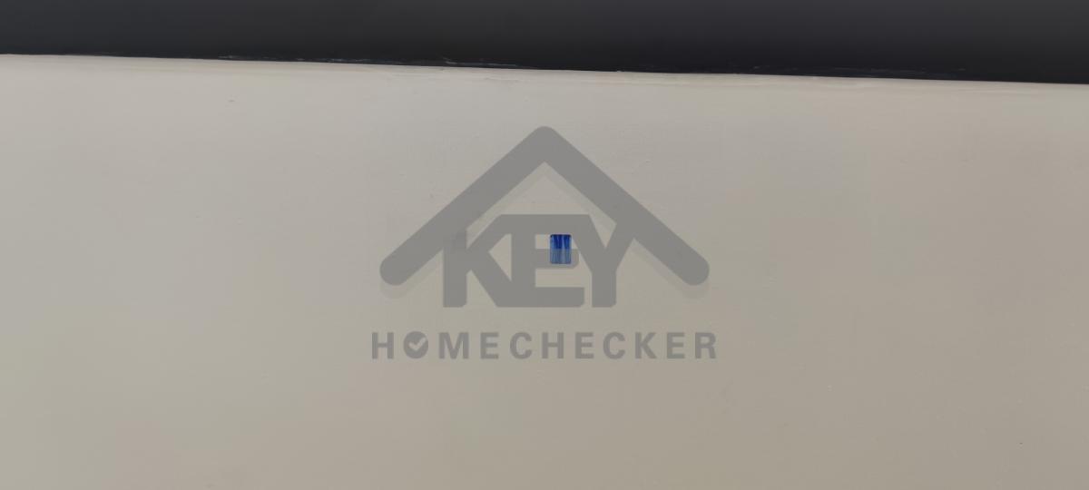 งานห้องนอนชั้น 2 (1)