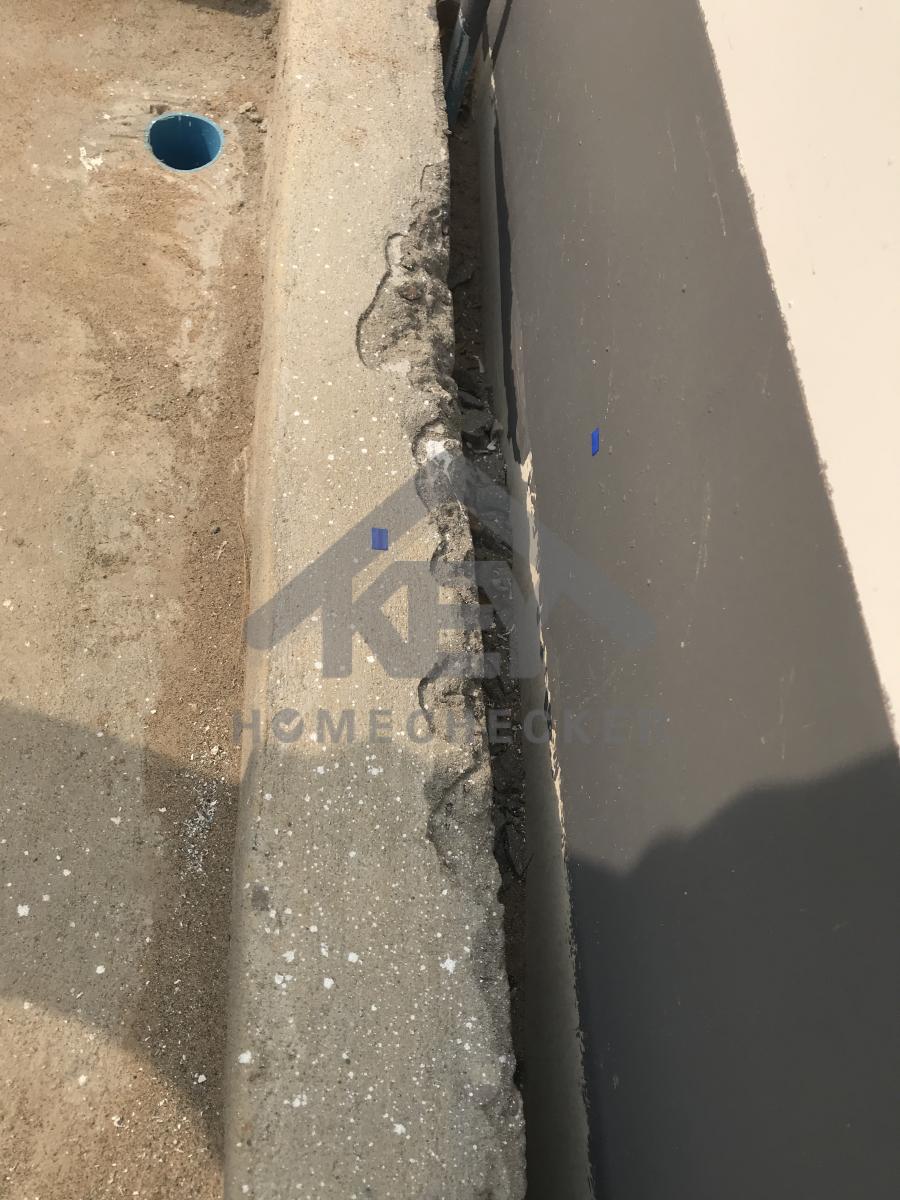 งานภูมิทัศน์และพื้นที่ภายนอกบ้าน