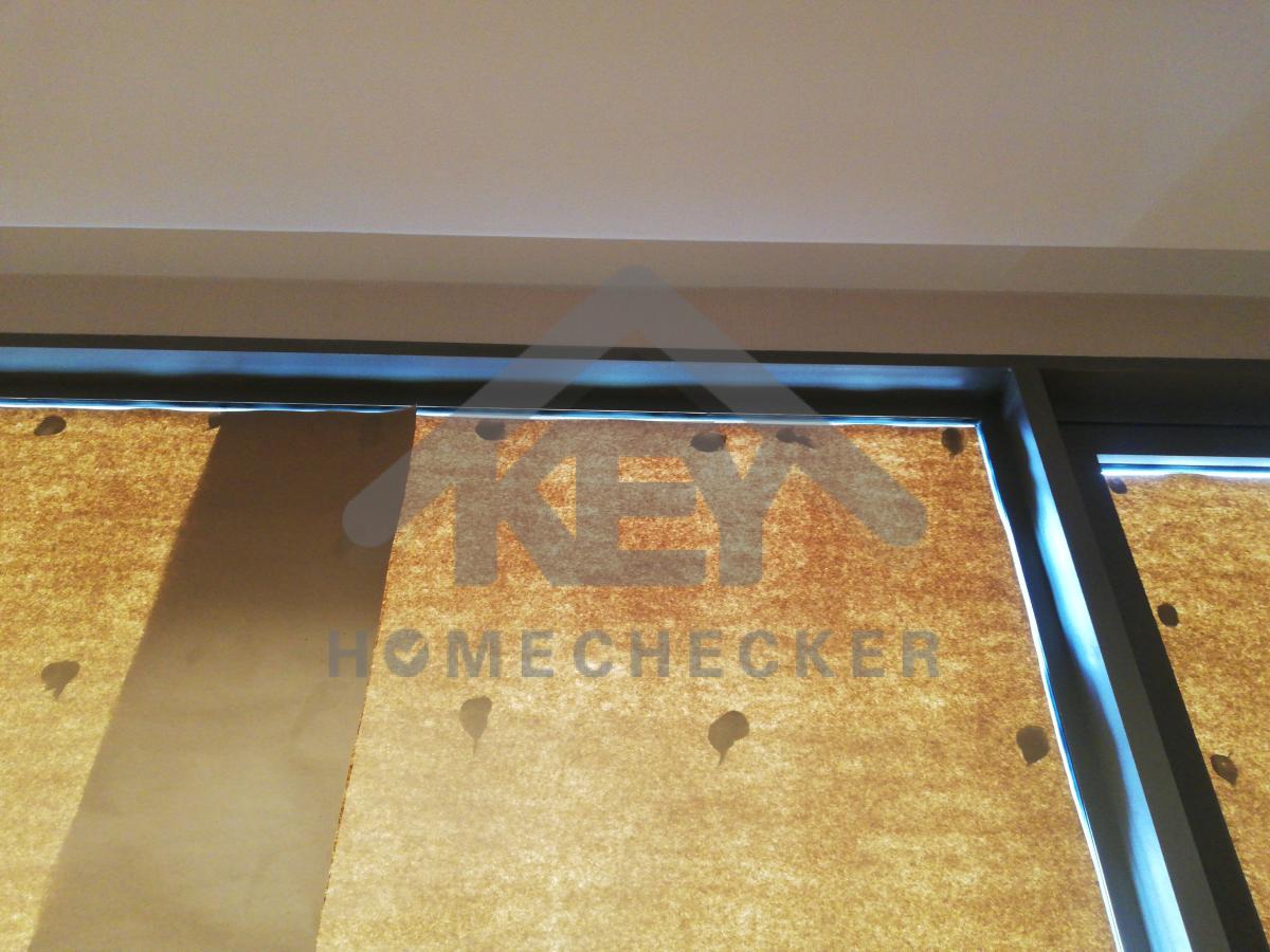 งานห้องนอนชั้น 1 (1)