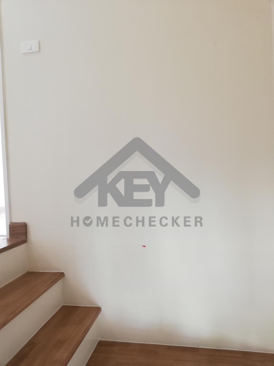 งานบันไดชั้น 1