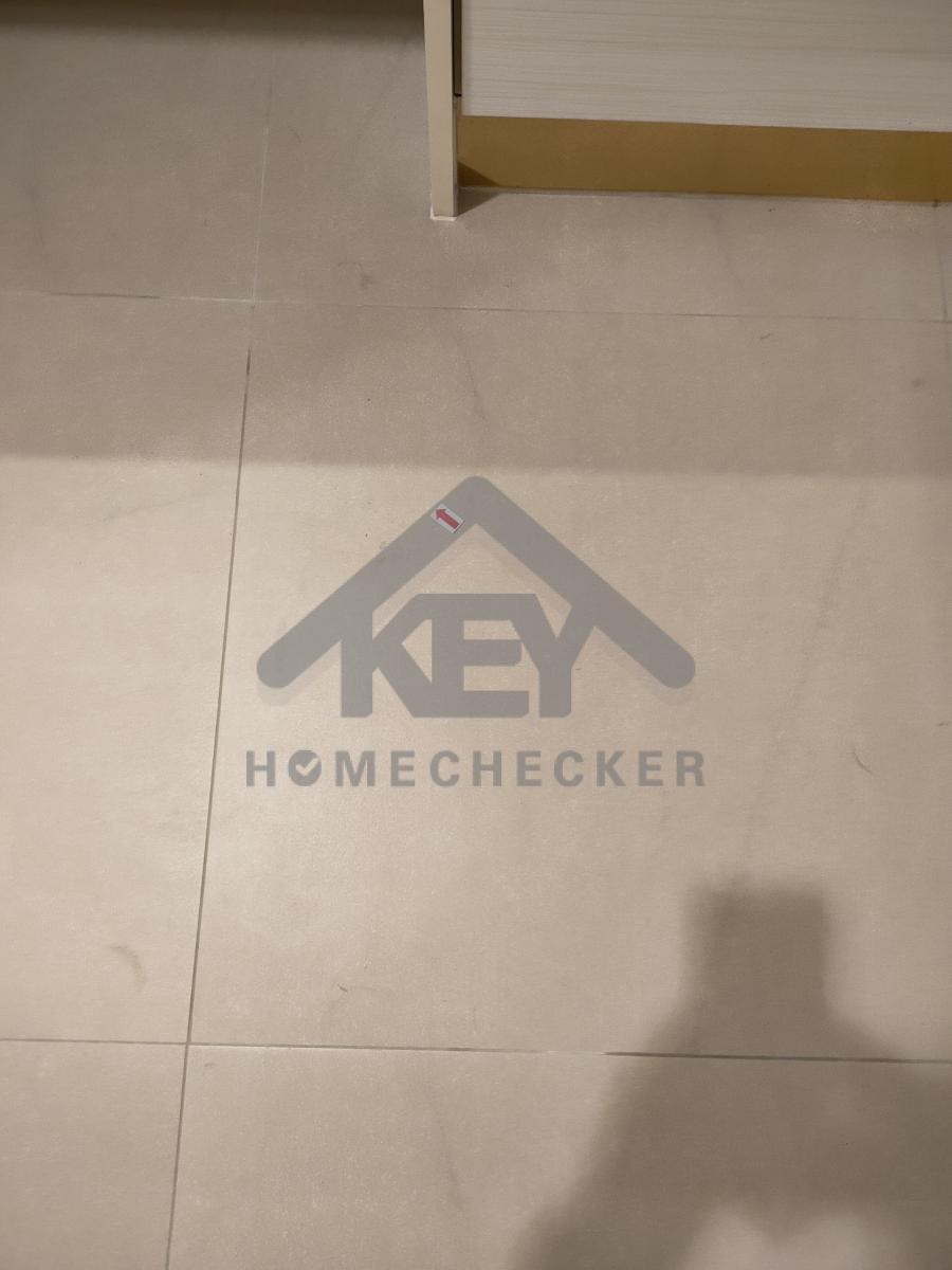 งานห้องครัวชั้น 1