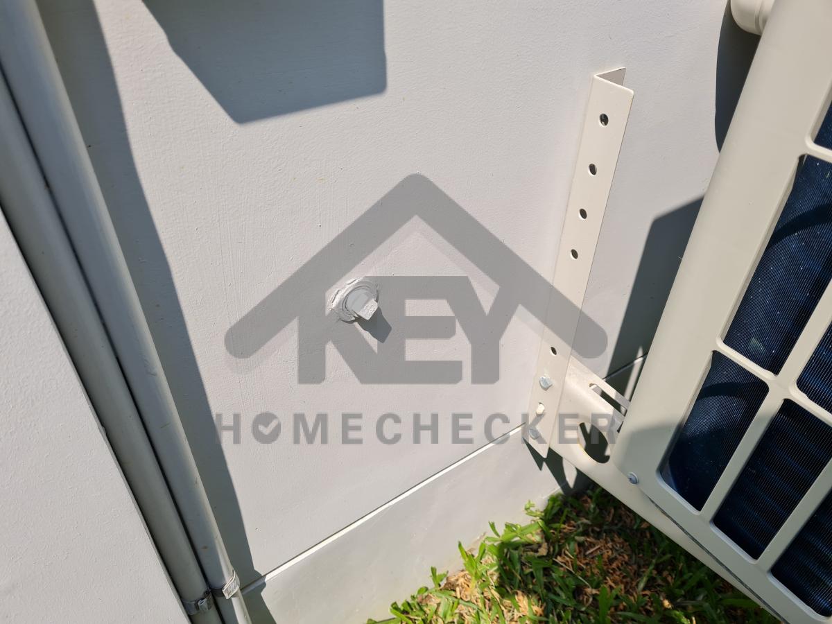 งานภูมิทัศน์และพื้นที่ภายนอกบ้าน