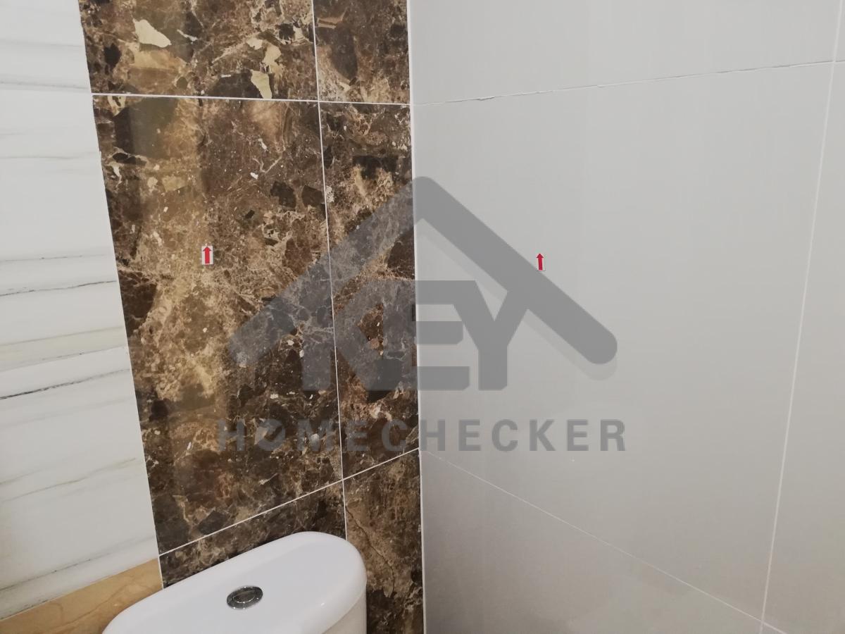 งานห้องน้ำชั้น 2 (1)