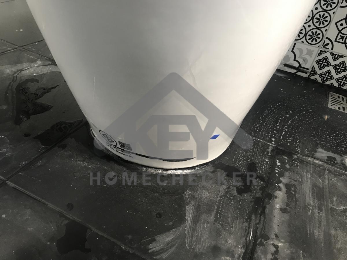 งานห้องน้ำชั้น 1 (1)