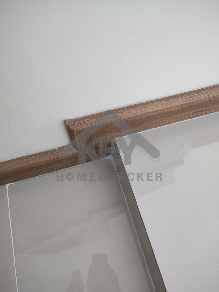 งานห้องโถง ห้องนั่งเล่น