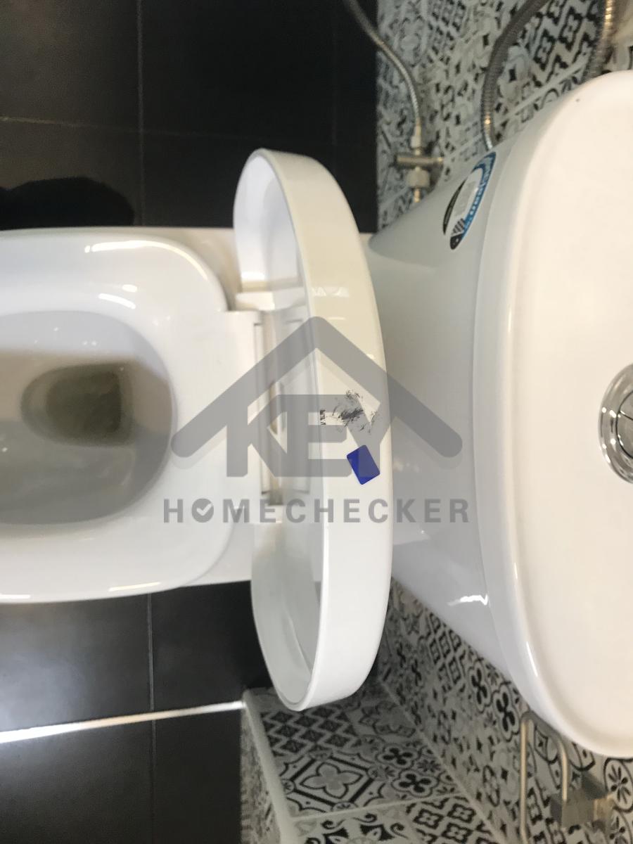 งานห้องน้ำชั้น 1 (1)