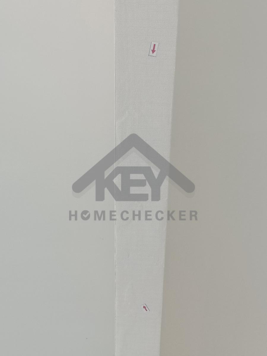 งานห้องโถง ห้องนั่งเล่น