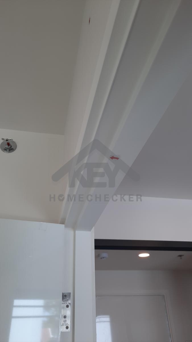 งานห้องนอนชั้น 1 (1)