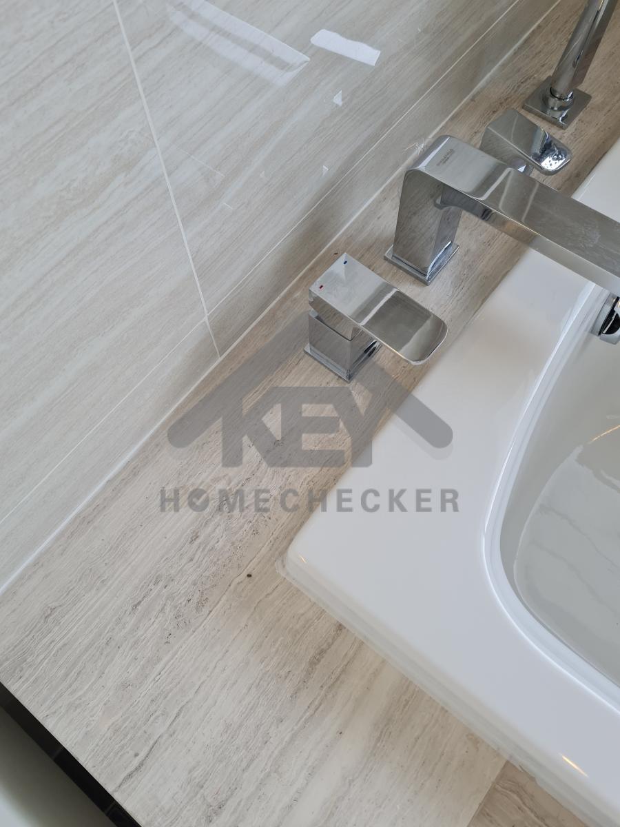 งานห้องน้ำชั้น 2 (1)