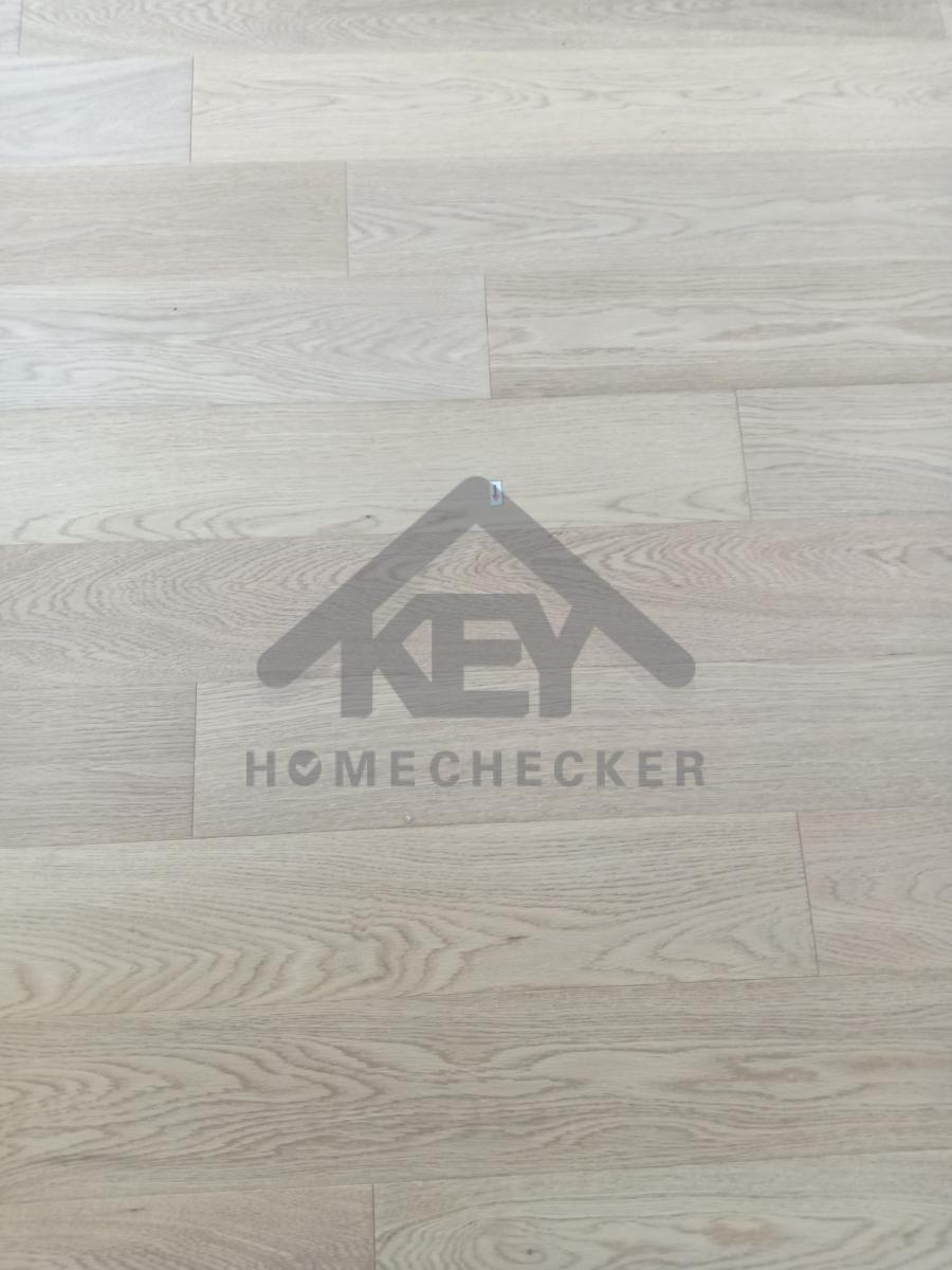 งานบันไดชั้น 1