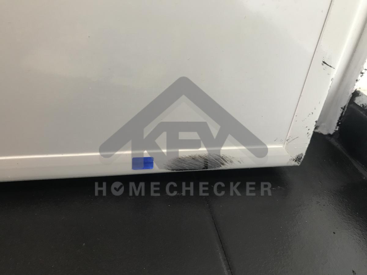 งานห้องน้ำชั้น 1 (1)