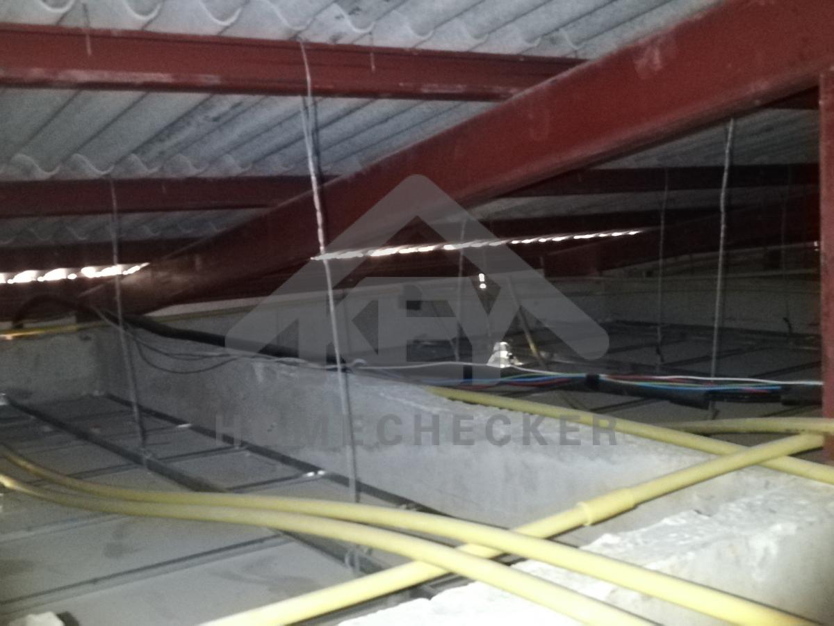 งานไฟฟ้าและระบบความปลอดภัย