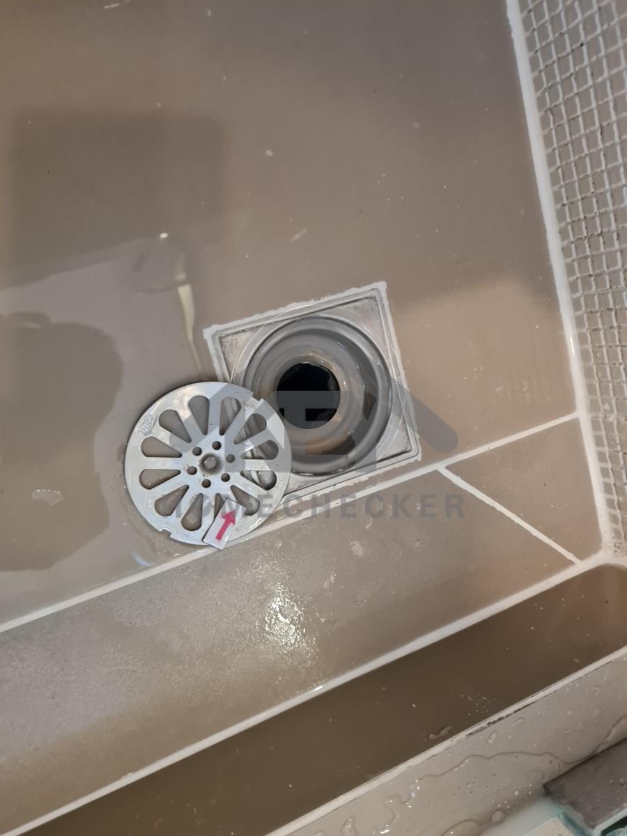 งานห้องน้ำชั้น 2 (3)