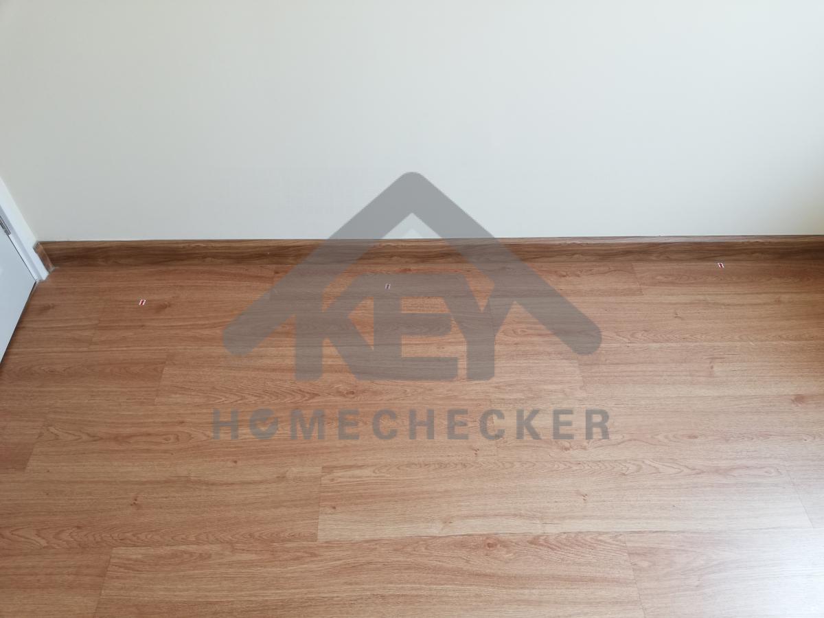 งานห้องนอนชั้น 2 (2)