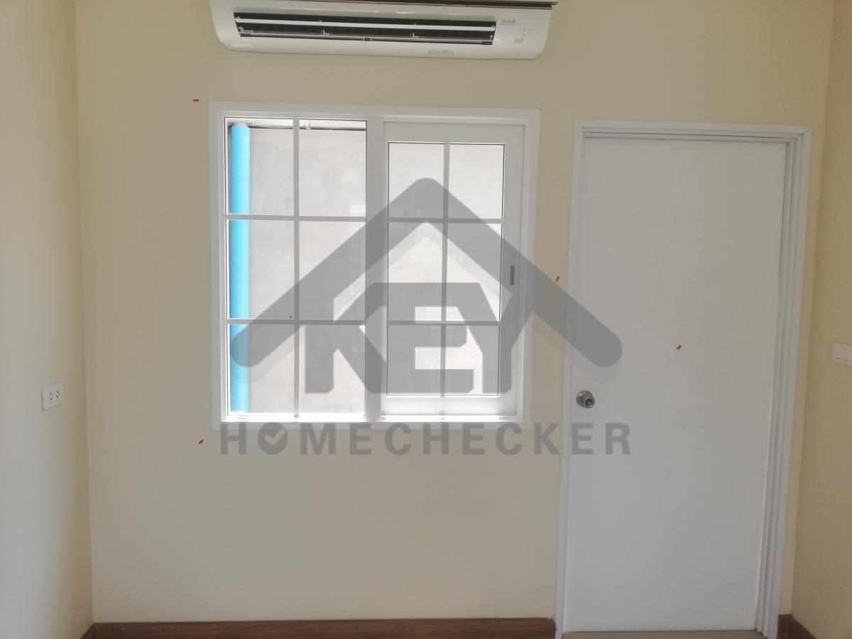 งานห้องโถง ห้องนั่งเล่น