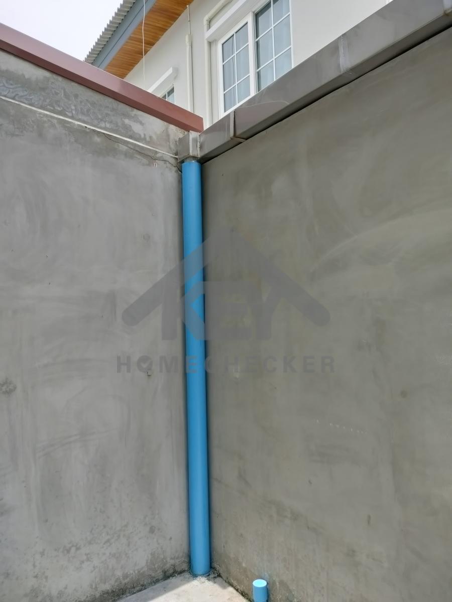 งานห้องครัวชั้น 1