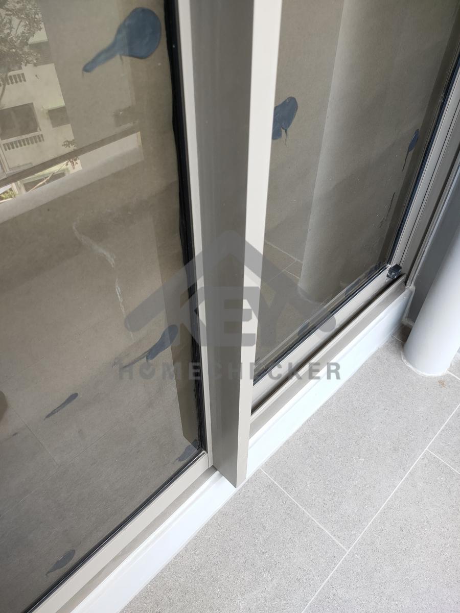 งานห้องครัวชั้น 1