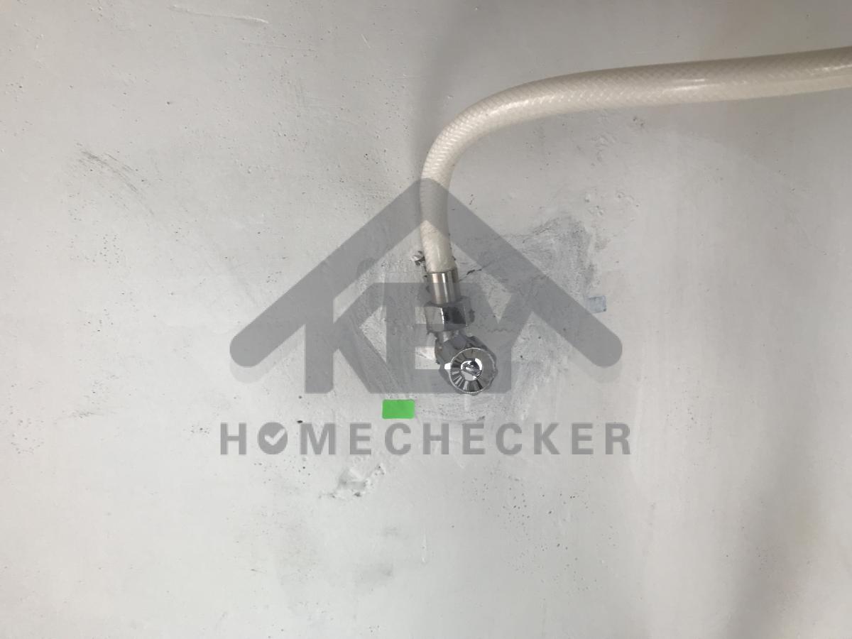 งานห้องครัวชั้น 1