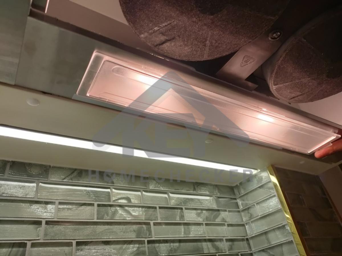 งานห้องครัวชั้น 1