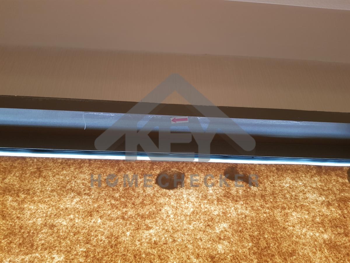 งานห้องนอนชั้น 1 (1)