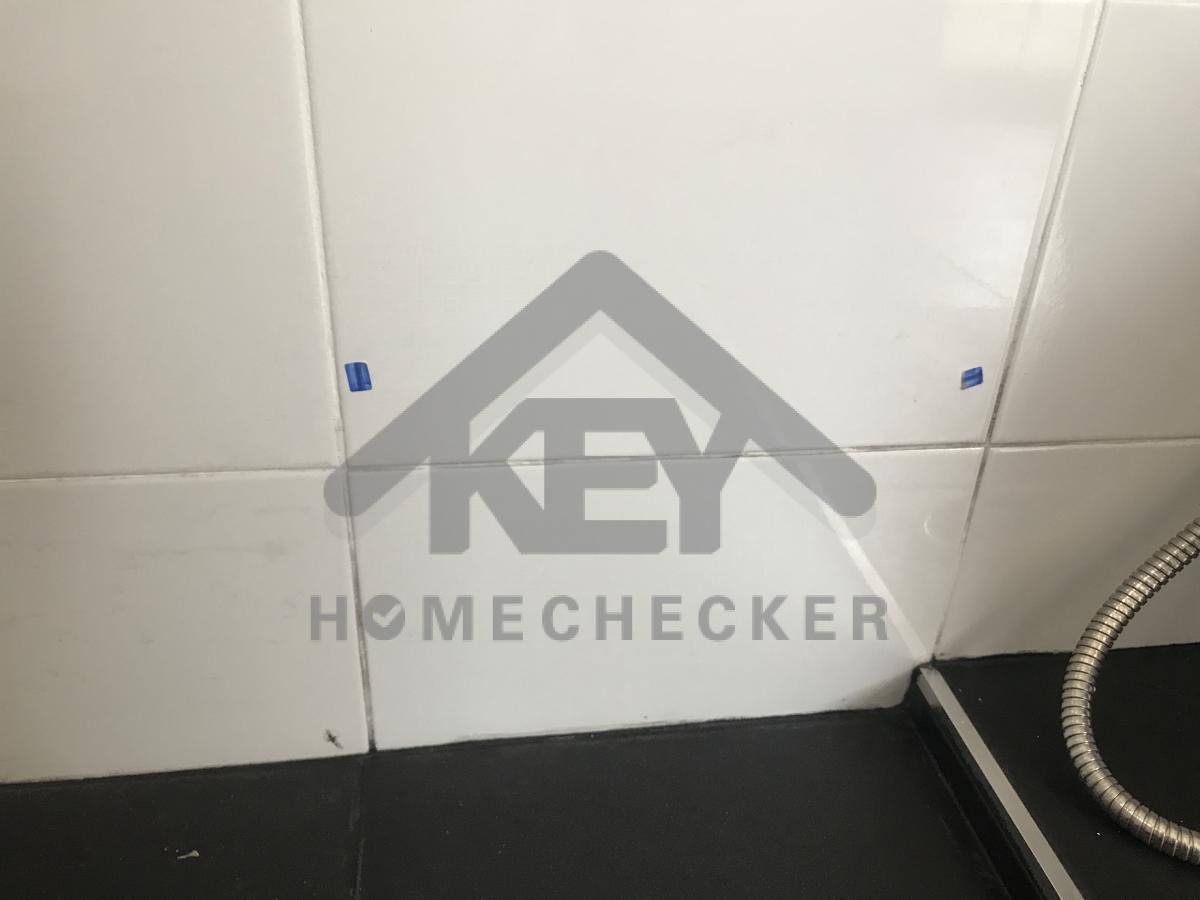 งานห้องน้ำชั้น 2 (2)