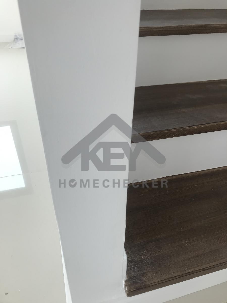 งานห้องโถง ห้องนั่งเล่น