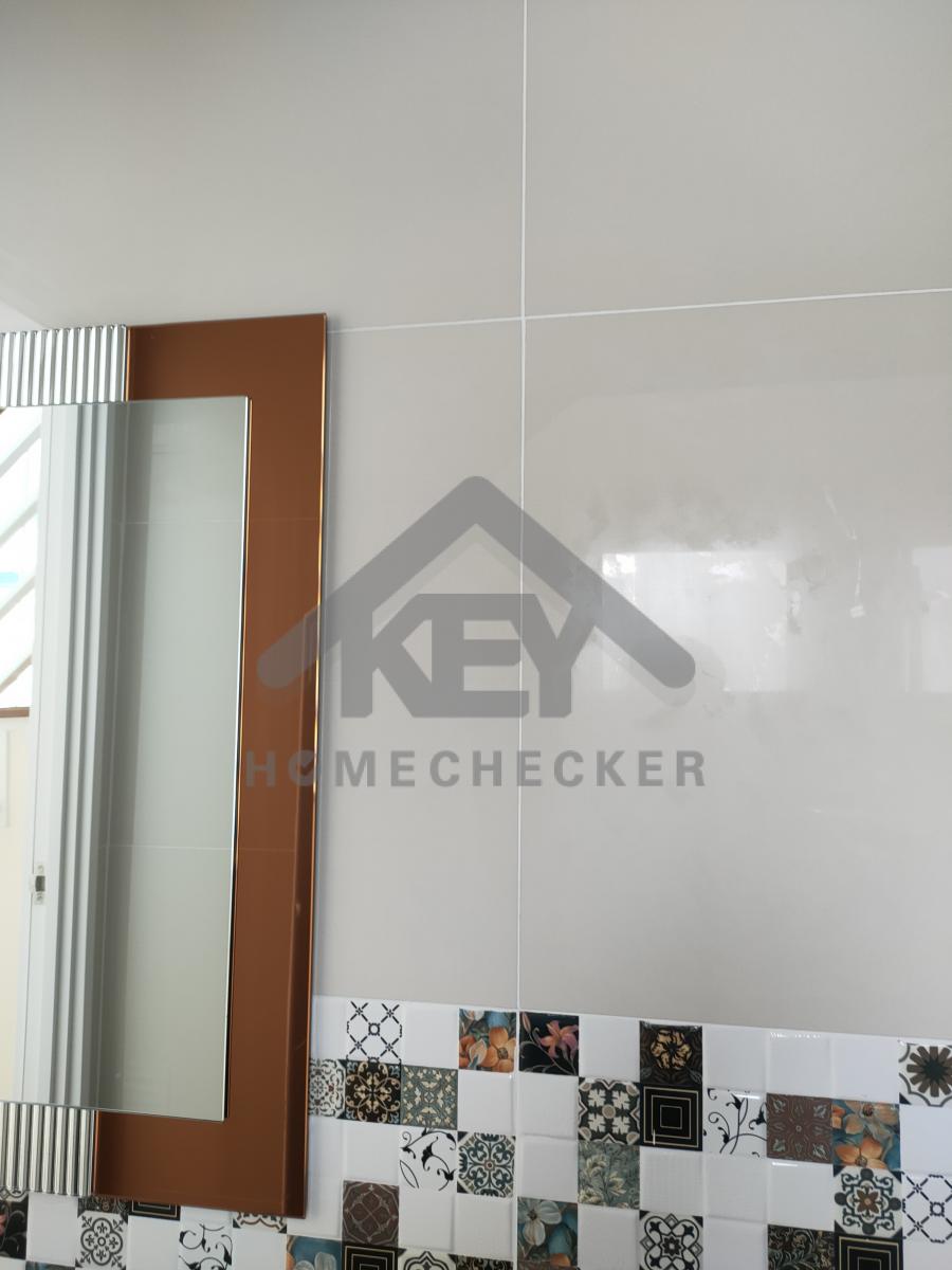 งานห้องน้ำชั้น 1 (1)