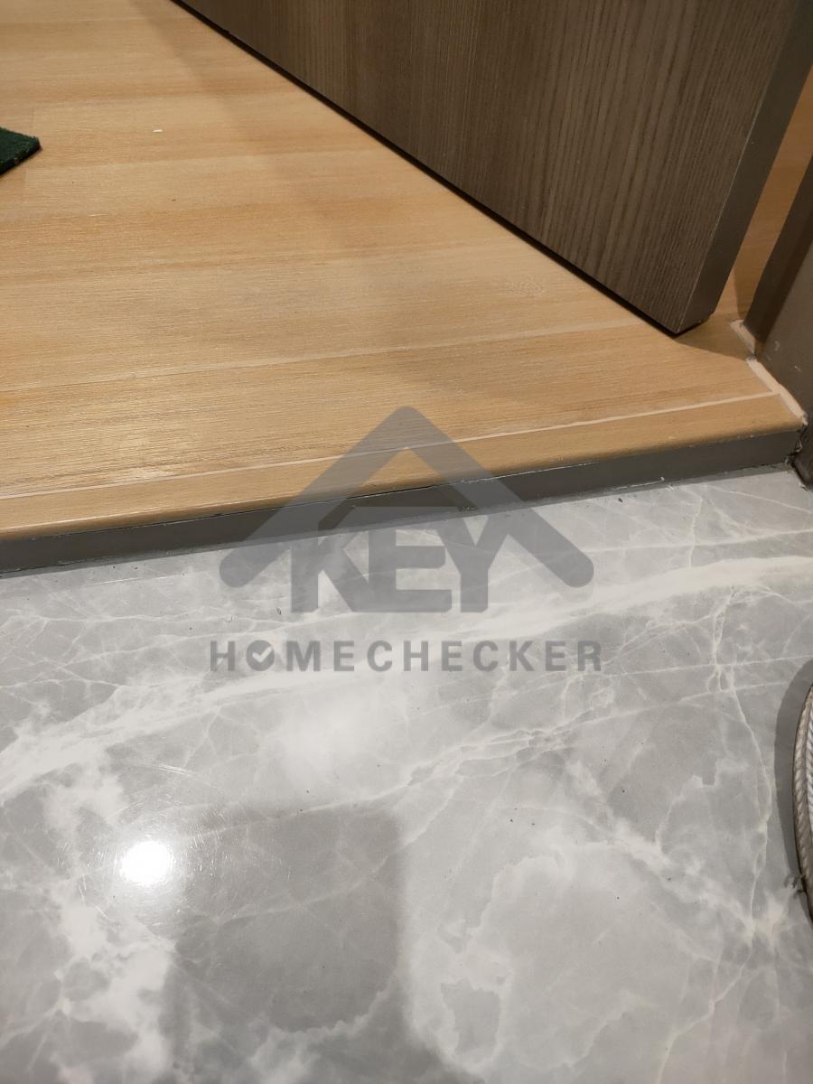 งานห้องโถง ห้องนั่งเล่น