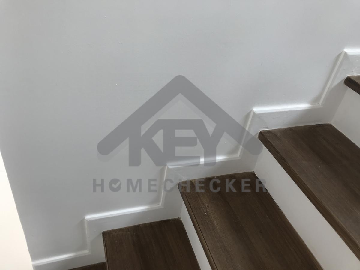 งานห้องโถง ห้องนั่งเล่น