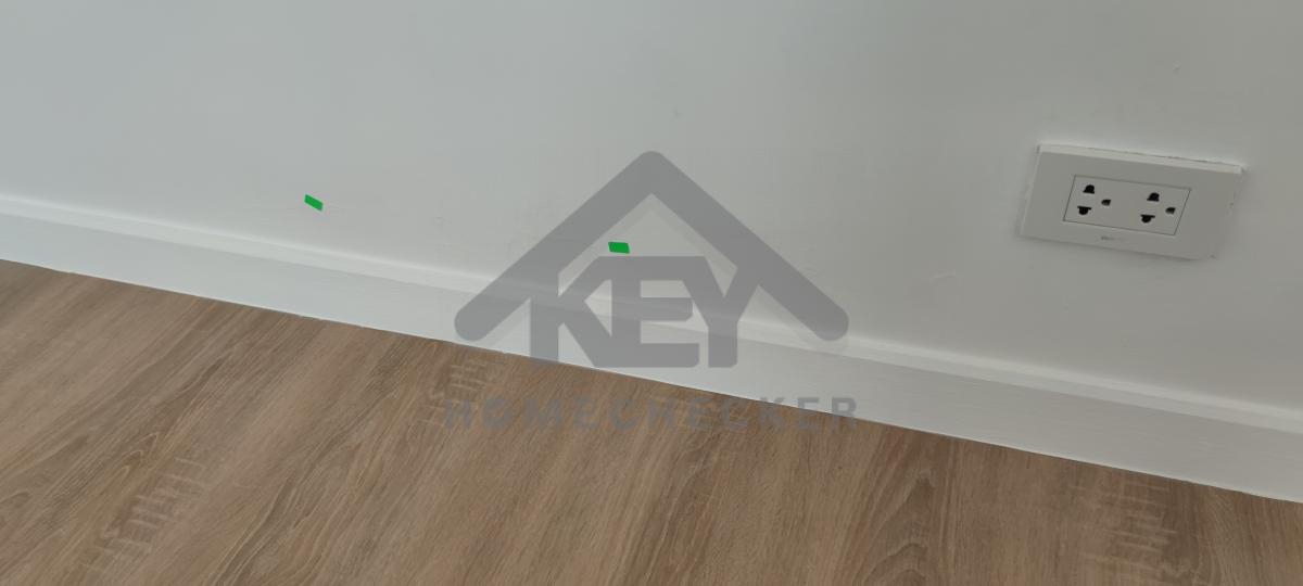 งานห้องนอนชั้น 2 (1)