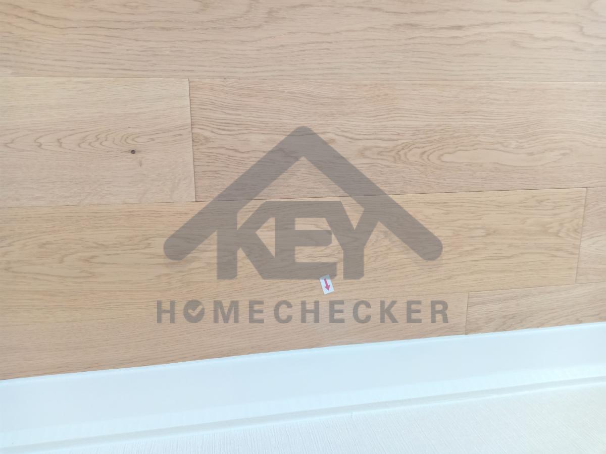 งานบันไดชั้น 1