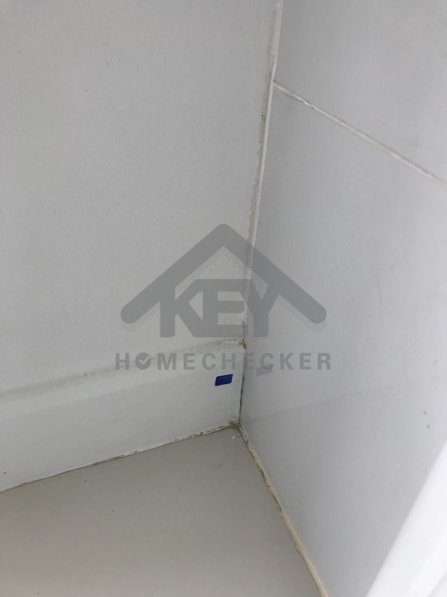 งานห้องครัวชั้น 1