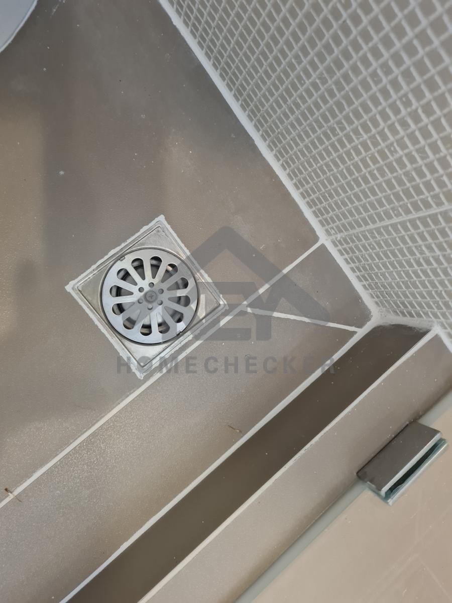 งานห้องน้ำชั้น 2 (3)