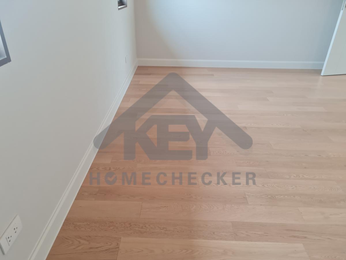 งานห้องนอนชั้น 2 (1)