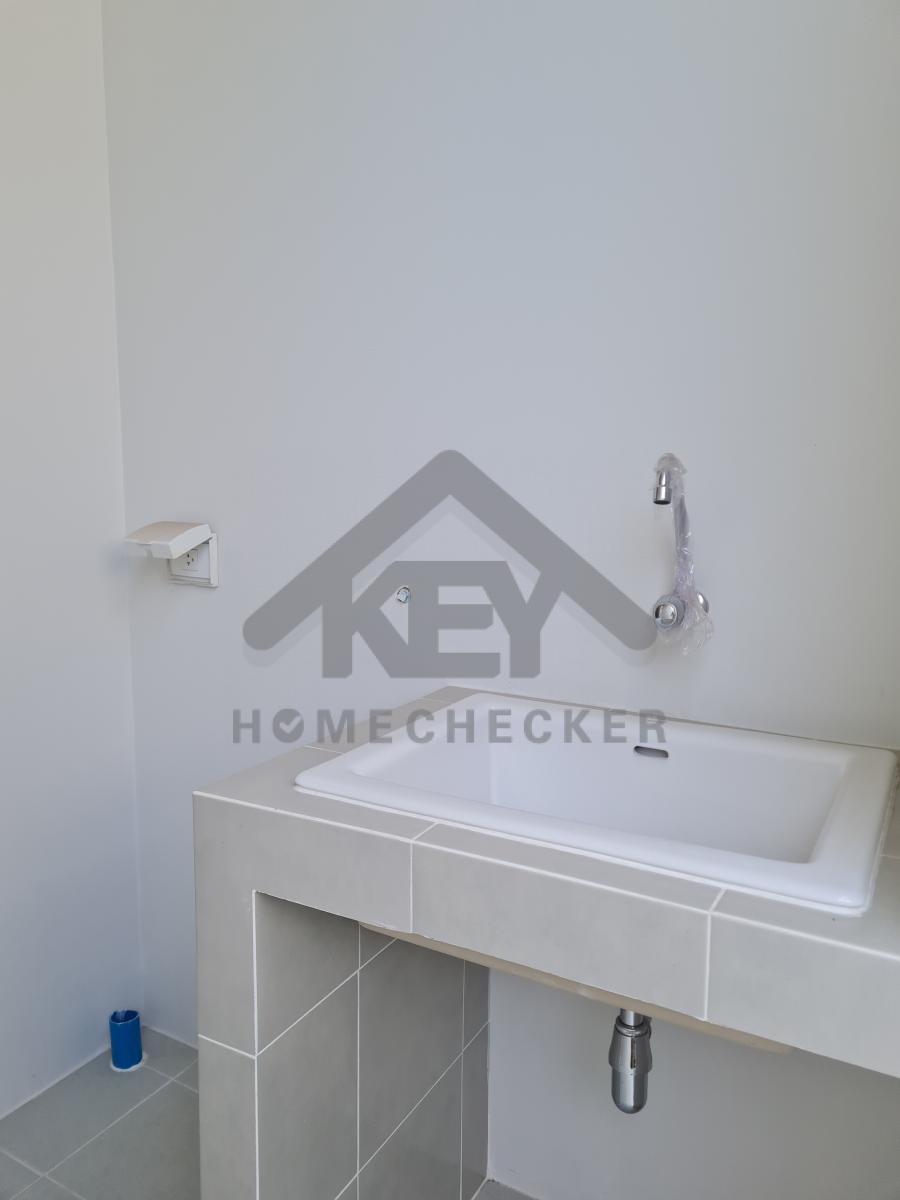 งานภูมิทัศน์และพื้นที่ภายนอกบ้าน