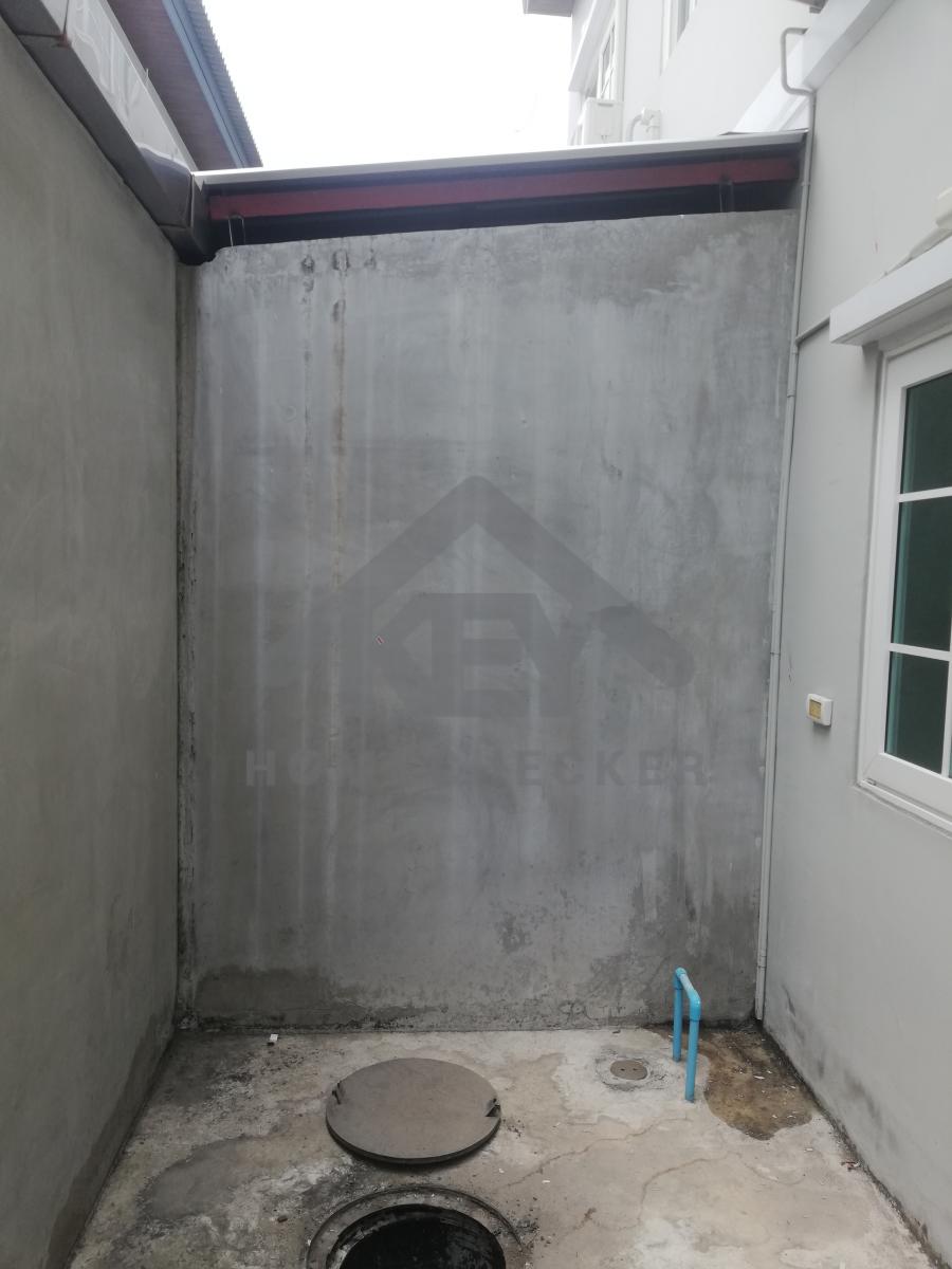 งานห้องครัวชั้น 1