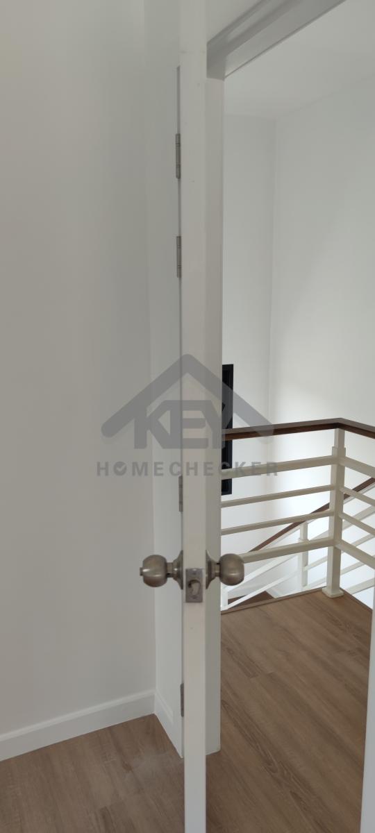 งานห้องนอนชั้น 2 (3)